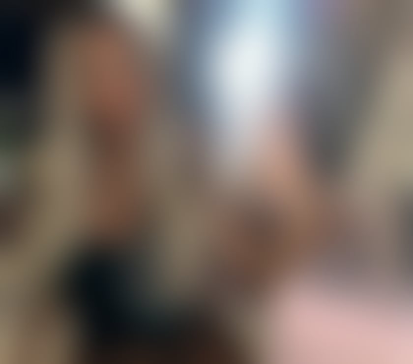 Escorts Belfast Andersonstown - Belfast - Photos for LEIA❤️NEW IN TOWN🔥SEXY & PLAYFUL😈