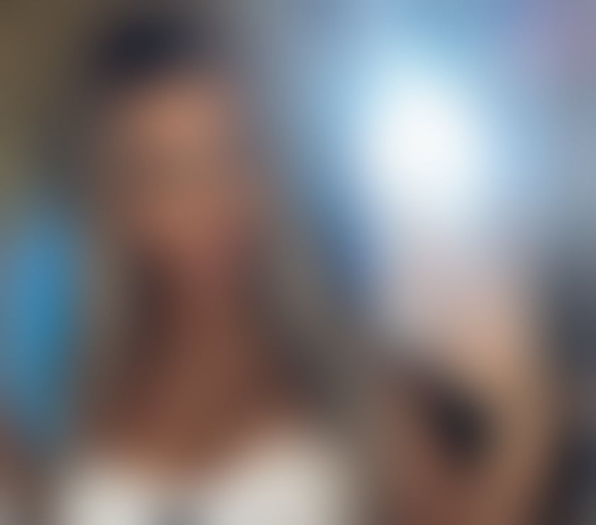 Escorts Belfast Andersonstown - Belfast - Photos for LEIA❤️NEW IN TOWN🔥SEXY & PLAYFUL😈