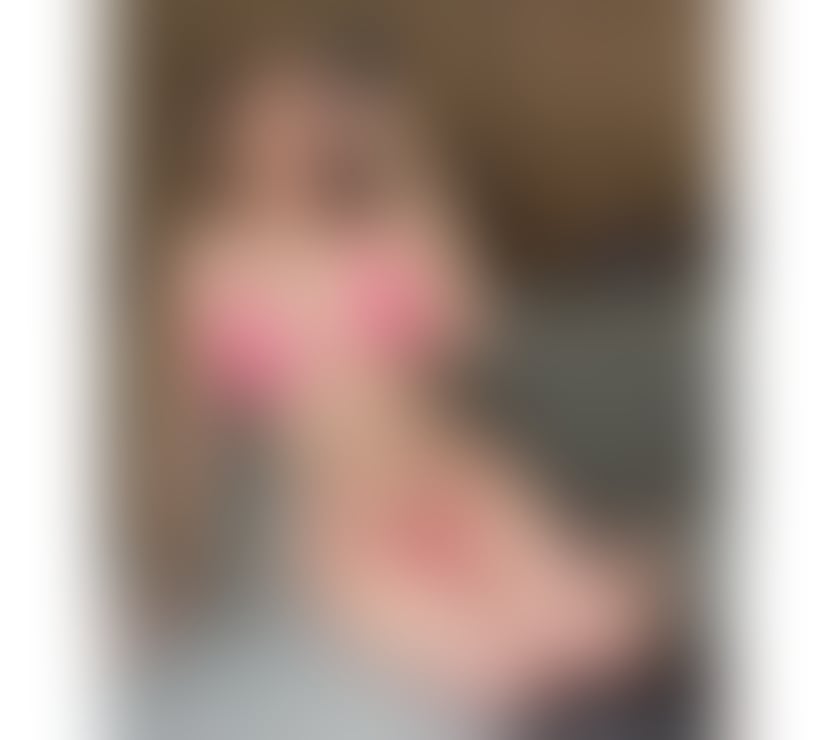 Escorts Bracknell Forest Bracknell - Bracknell Forest - Photos for Isabella x ULTIMATE GFE EXPERIENCE x GFE x Real 100%
