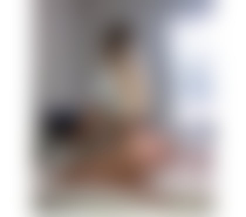 Escorts Bracknell Forest Bracknell - Bracknell Forest - Photos for Isabella x ULTIMATE GFE EXPERIENCE x GFE x Real 100%