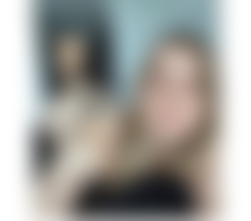 Escorts Bracknell Forest Bracknell - Bracknell Forest - Photos for Isabella x ULTIMATE GFE EXPERIENCE x GFE x Real 100%
