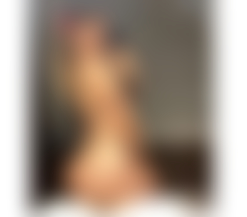 Escorts Bracknell Forest Bracknell - Bracknell Forest - Photos for Isabella x ULTIMATE GFE EXPERIENCE x GFE x Real 100%