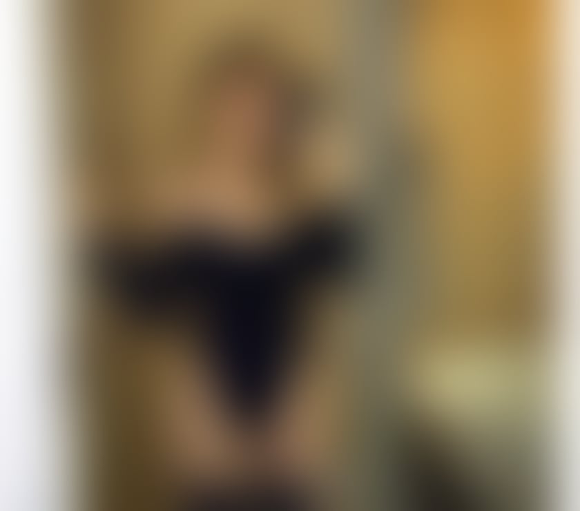 Escorts Bracknell Forest Bracknell - Bracknell Forest - Photos for Isabella x ULTIMATE GFE EXPERIENCE x GFE x Real 100%