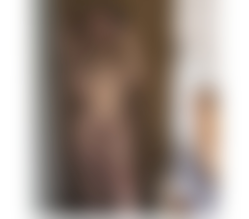 Escorts Bracknell Forest Bracknell - Bracknell Forest - Photos for Isabella x ULTIMATE GFE EXPERIENCE x GFE x Real 100%