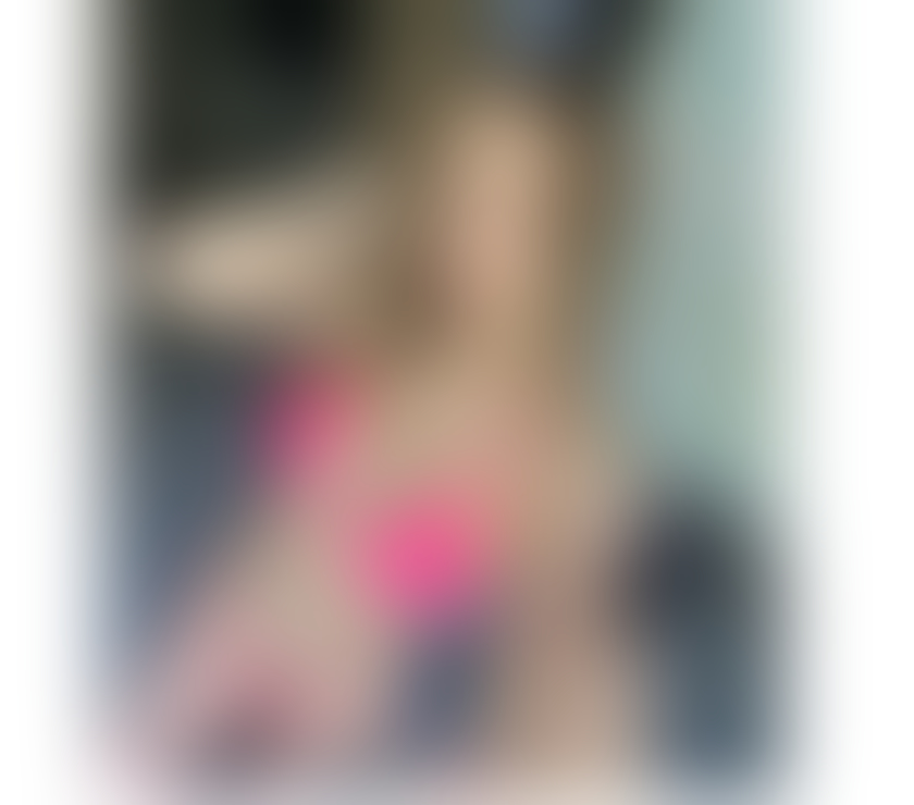 Escorts Bracknell Forest Bracknell - Bracknell Forest - Photos for Isabella x ULTIMATE GFE EXPERIENCE x GFE x Real 100%