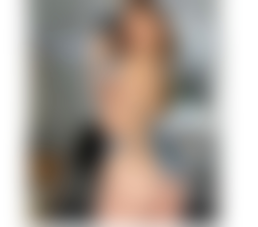 Escorts Bracknell Forest Bracknell - Bracknell Forest - Photos for Isabella x ULTIMATE GFE EXPERIENCE x GFE x Real 100%