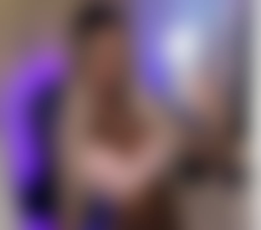 Escorts Dorset Bournemouth, Christchurch and Poole - Photos for ✨SEXY LEIA💋ELITE SERVICES💫HOT🔥
