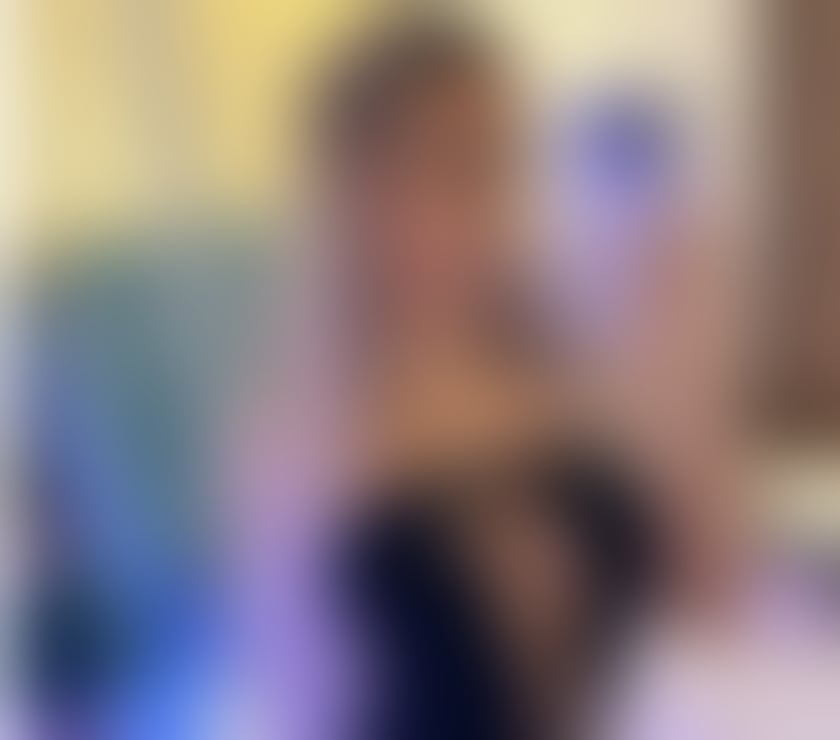 Escorts Dorset Bournemouth, Christchurch and Poole - Photos for ✨SEXY LEIA💋ELITE SERVICES💫HOT🔥