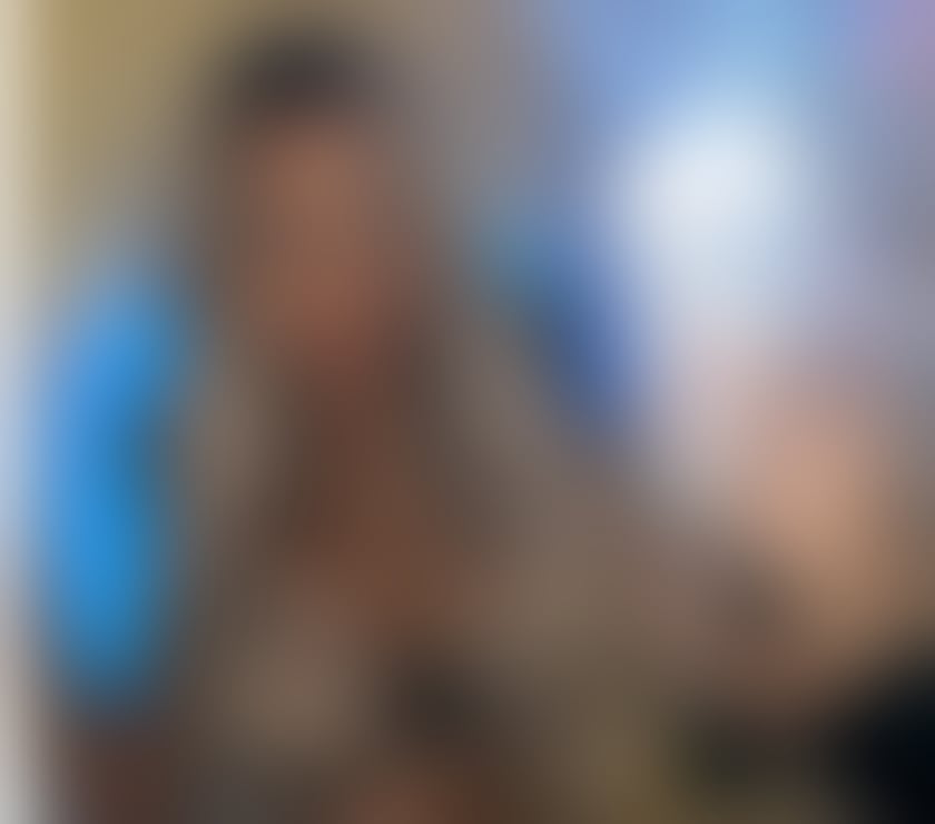 Escorts Dorset Bournemouth, Christchurch and Poole - Photos for ✨SEXY LEIA💋ELITE SERVICES💫HOT🔥
