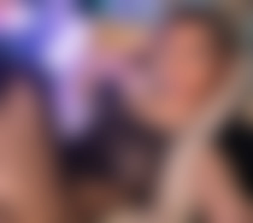 Escorts Dorset Bournemouth, Christchurch and Poole - Photos for ✨SEXY LEIA💋ELITE SERVICES💫HOT🔥