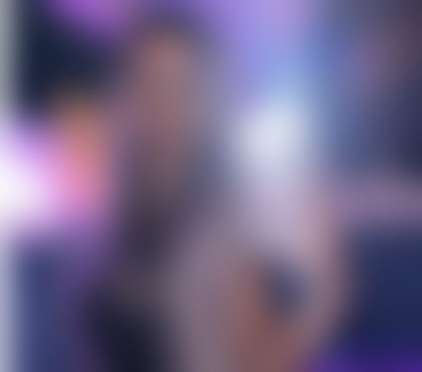 Escorts Dorset Bournemouth, Christchurch and Poole - Photos for ✨SEXY LEIA💋ELITE SERVICES💫HOT🔥