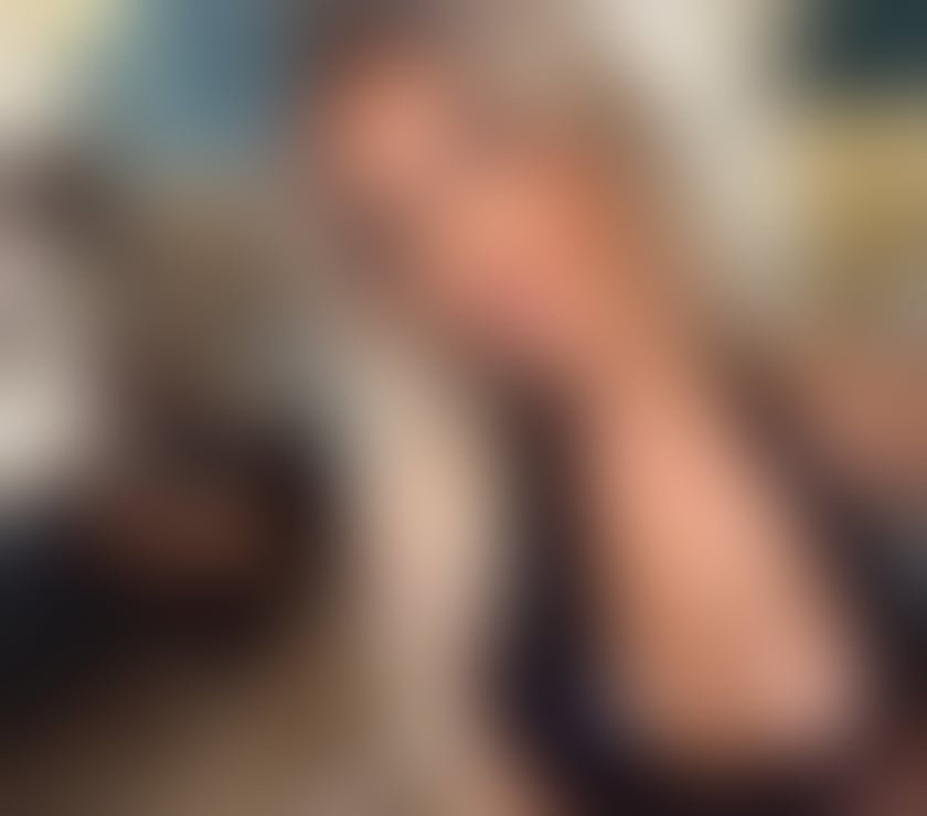 Escorts Dorset Bournemouth, Christchurch and Poole - Photos for ✨SEXY LEIA💋ELITE SERVICES💫HOT🔥