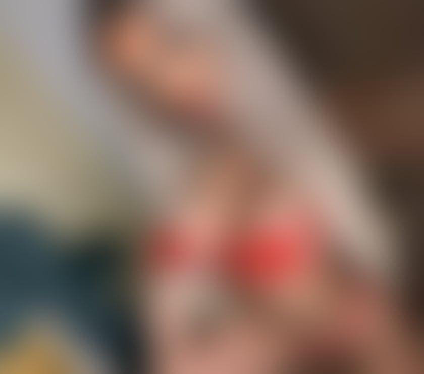 Escorts Dorset Bournemouth, Christchurch and Poole - Photos for ✨SEXY LEIA💋ELITE SERVICES💫HOT🔥