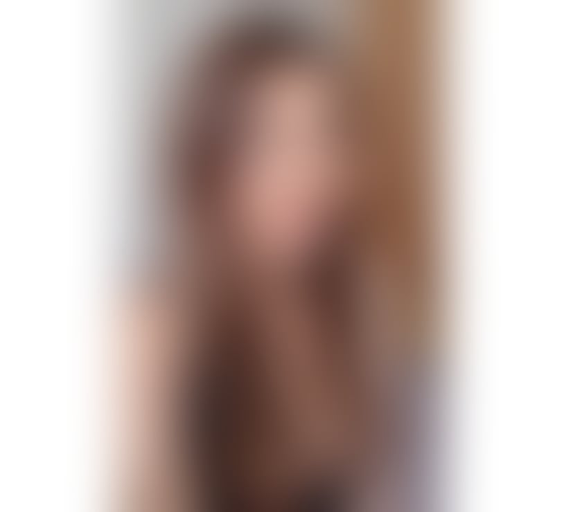 Escorts Cheshire West and Chester Boughton - Cheshire West and Chester - Photos for 🩷Pretty lrene Thai Escort🩷