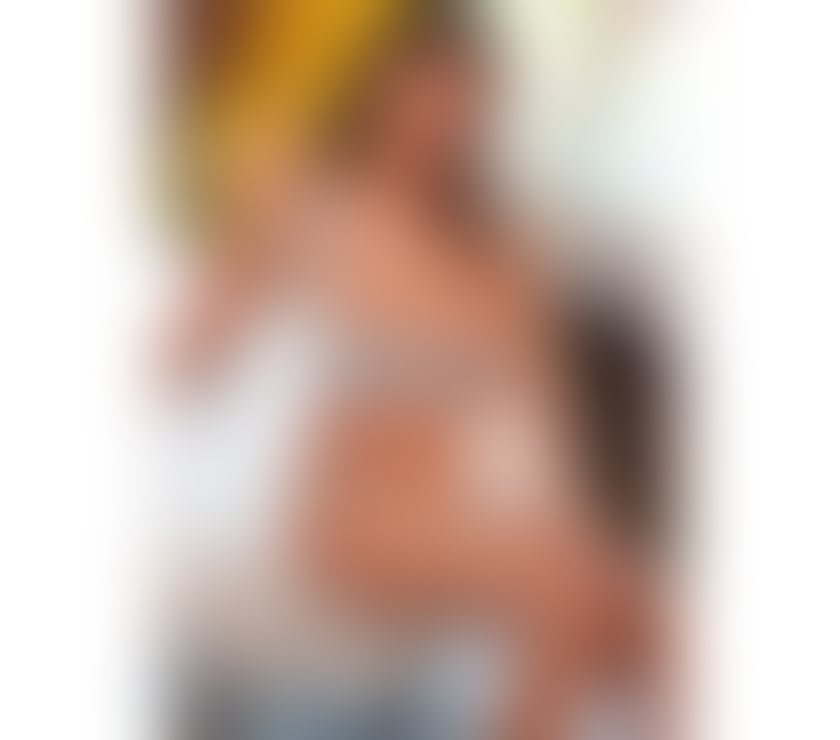 Escorts Cheshire West and Chester Boughton - Cheshire West and Chester - Photos for 🩷Pretty lrene Thai Escort🩷