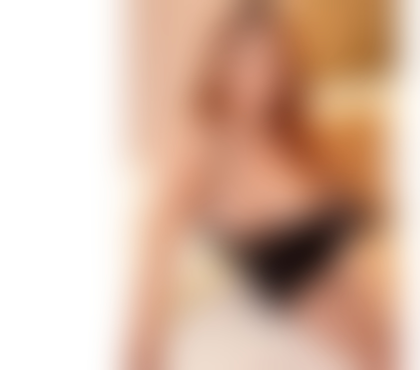 Escort Boughton Cheshire West and Chester - Photos for 🩷Pretty lrene Thai Escort🩷