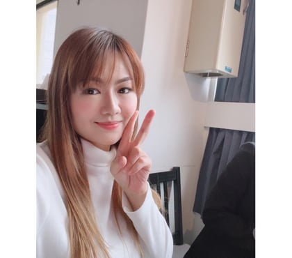 Escort Boughton Cheshire West and Chester - Photos for 🩷Pretty lrene Thai Escort🩷