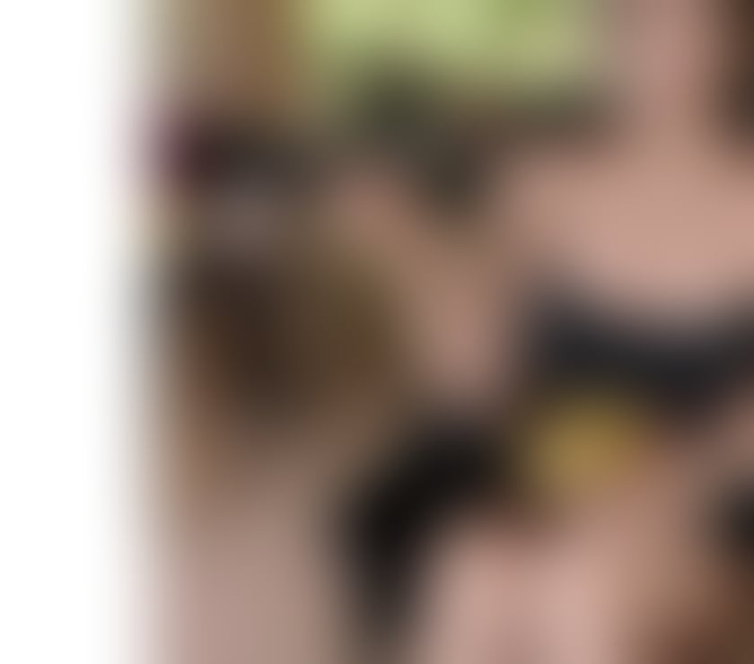 ⭕️NEW🔅vip bnb Massage ⭕️No Rush