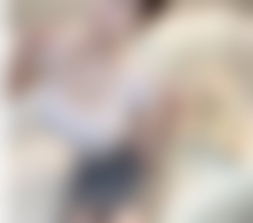 Escorts Lincolnshire North East Lincolnshire - Photos for ⭕️NEW🔅vip bnb Massage ⭕️No Rush