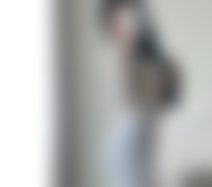 ⭕️NEW🔅vip bnb Massage ⭕️No Rush