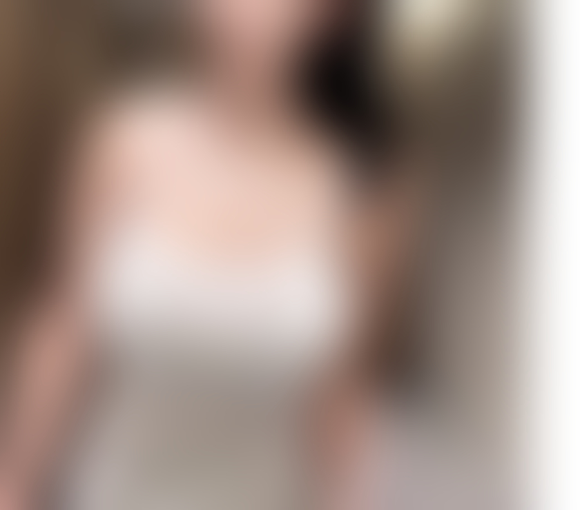Escorts Lincolnshire North East Lincolnshire - Photos for ⭕️NEW🔅vip bnb Massage ⭕️No Rush