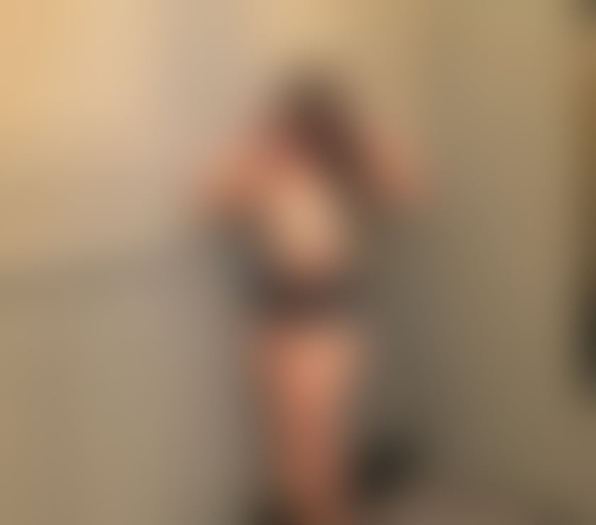 ⭕️NEW🔅vip bnb Massage ⭕️No Rush