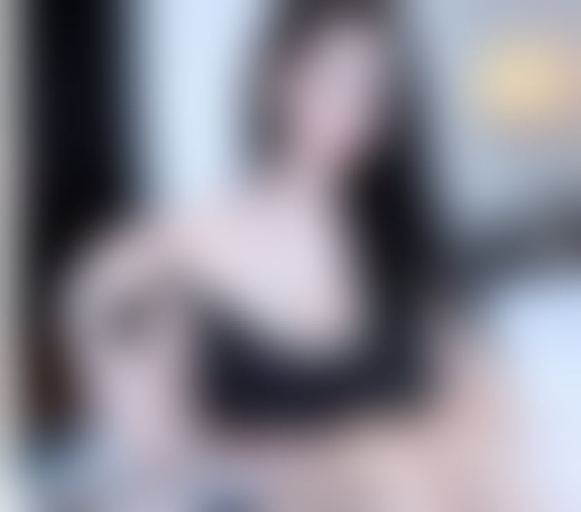 Escorts and Massages Coventry City Centre Coventry - Photos for TOP❤️ Asian Party Girl ❤️ IN CV1 ☎ 07754912843