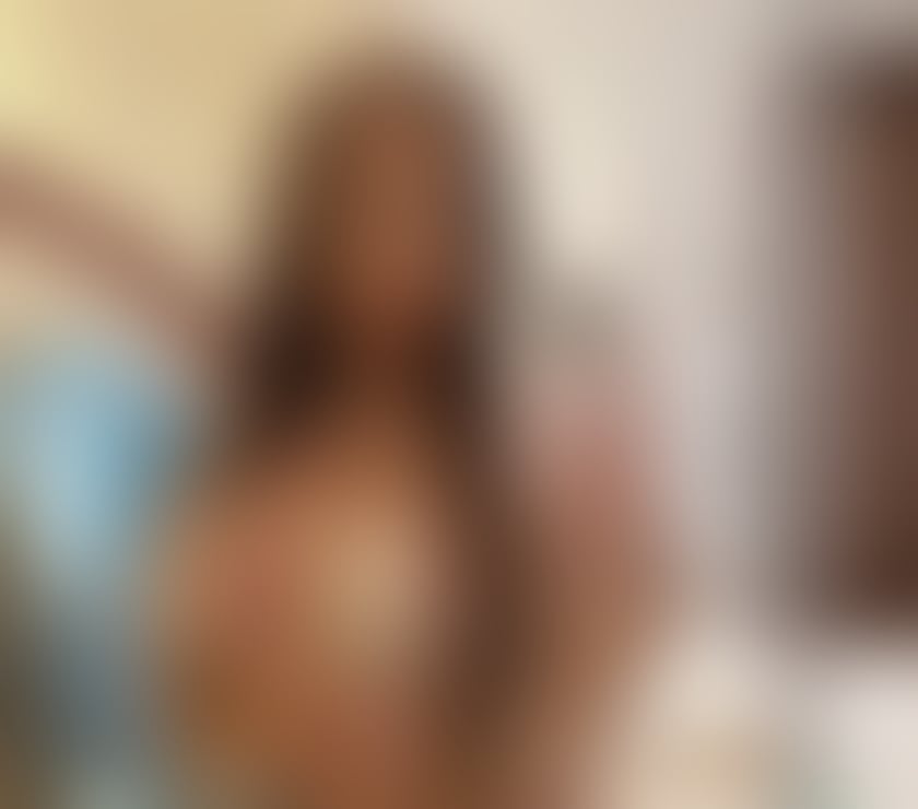Escorts South Yorkshire Sheffield - Photos for 🍒NAUGHTY LEIA🔝TOP SERVICES🔝SEXY & HOT🔥