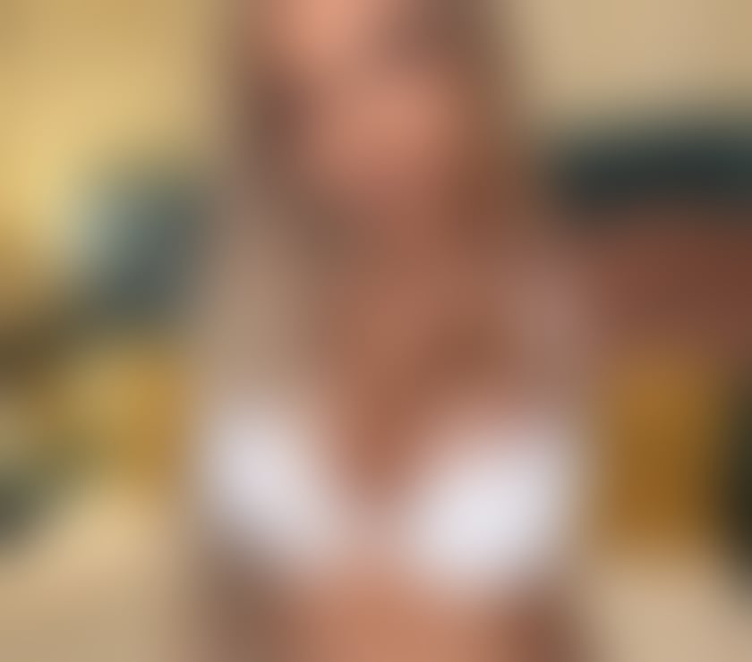 🍒NAUGHTY LEIA🔝TOP SERVICES🔝SEXY & HOT🔥