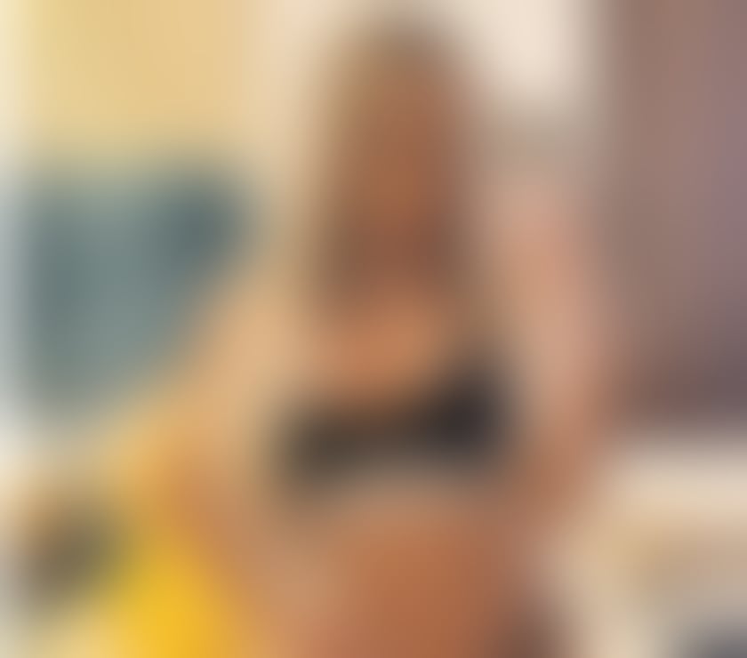 Escorts South Yorkshire Sheffield - Photos for 🍒NAUGHTY LEIA🔝TOP SERVICES🔝SEXY & HOT🔥