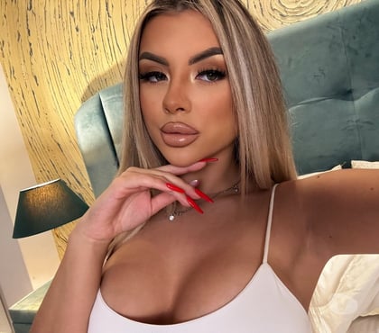 Escorts Sheffield City Centre Sheffield - Photos for 🍒NAUGHTY LEIA🔝TOP SERVICES🔝SEXY & HOT🔥