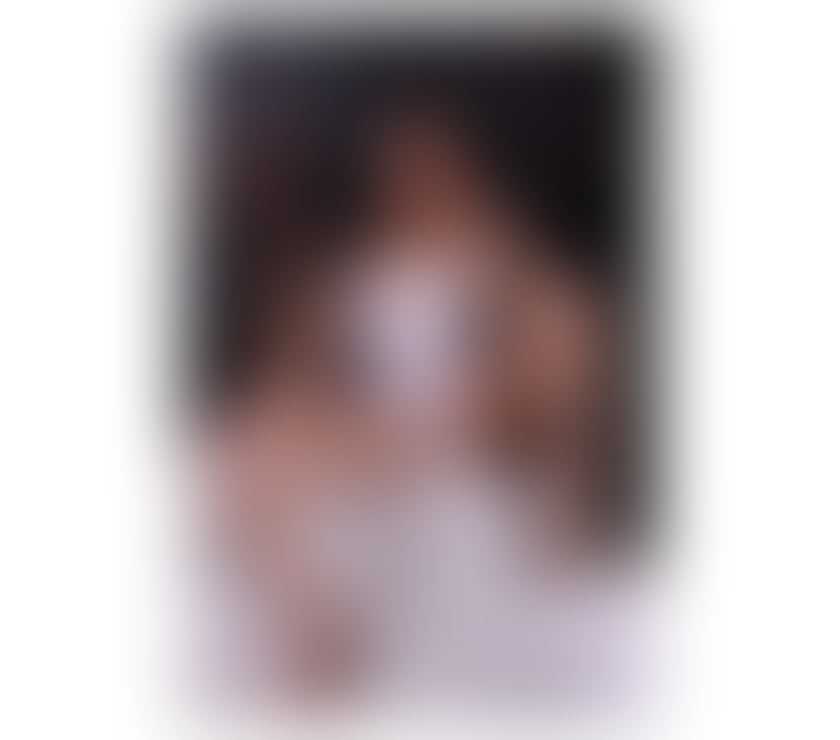 Escorts Peterborough Peterborough City Centre - Peterborough - Photos for 💕❤️Hey boys,Hot Irin , from Thailand ⭐️💕
