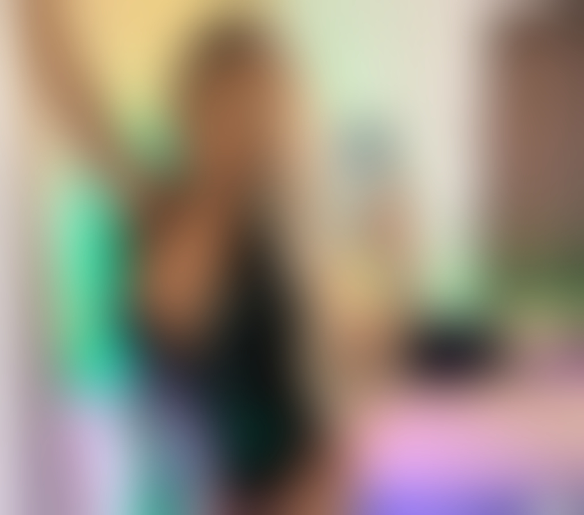 Escorts Cornwall Treninnick - Cornwall - Photos for 🌸🩷LEIA🩷AVAILABLE NOW 🩷🌸OUTCALLS🩷