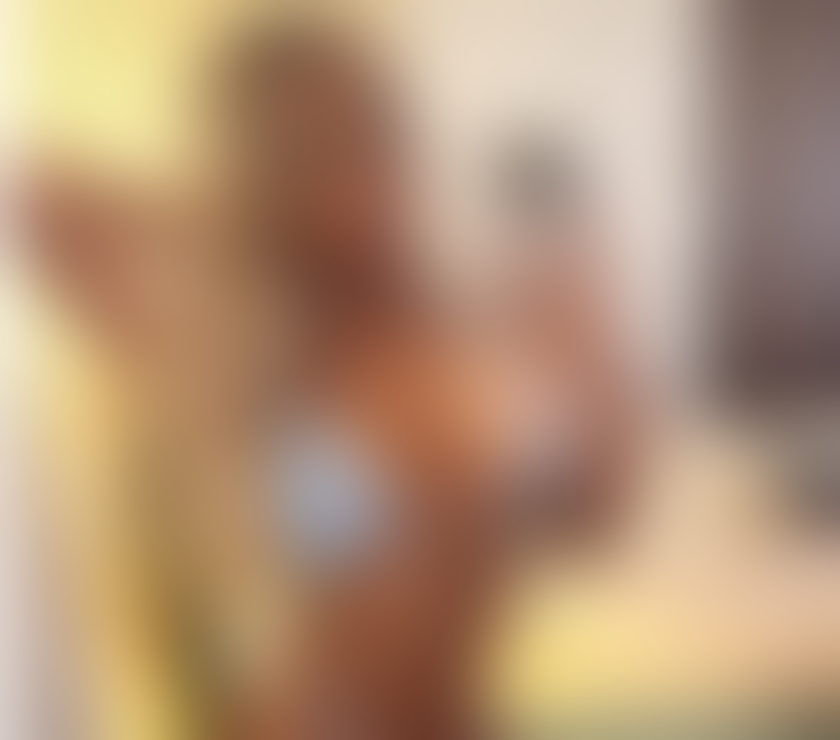 Escorts Cornwall Treninnick - Cornwall - Photos for 🌸🩷LEIA🩷AVAILABLE NOW 🩷🌸OUTCALLS🩷