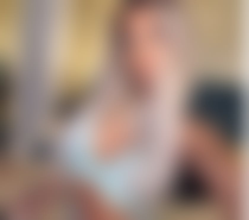 Escorts Devon Torbay - Photos for LEIA🔥100% REAL💯SEXY PARTY GIRL 🥂🍾