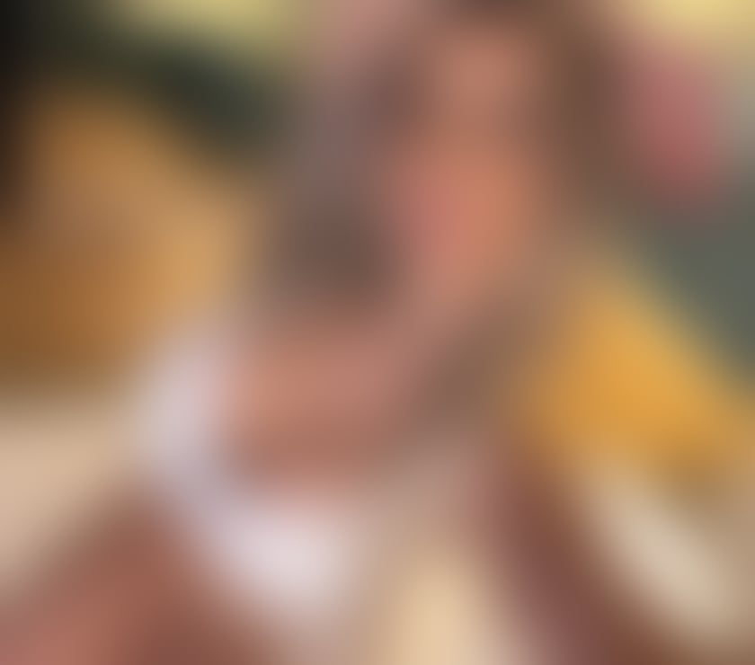 Escorts Devon Torbay - Photos for LEIA🔥100% REAL💯SEXY PARTY GIRL 🥂🍾