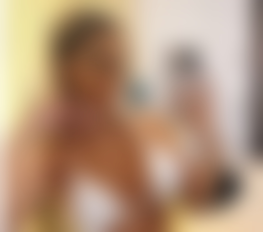 Escorts Devon Torbay - Photos for LEIA🔥100% REAL💯SEXY PARTY GIRL 🥂🍾