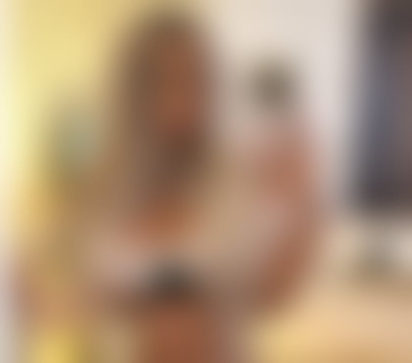 Escorts Devon Torbay - Photos for LEIA🔥100% REAL💯SEXY PARTY GIRL 🥂🍾