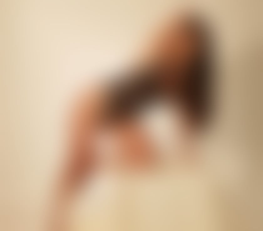 Escorts West Midlands Birmingham - Photos for Jade Monroe 🇧🇷