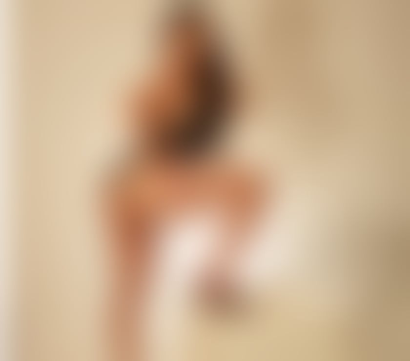 Escorts West Midlands Birmingham - Photos for Jade Monroe 🇧🇷