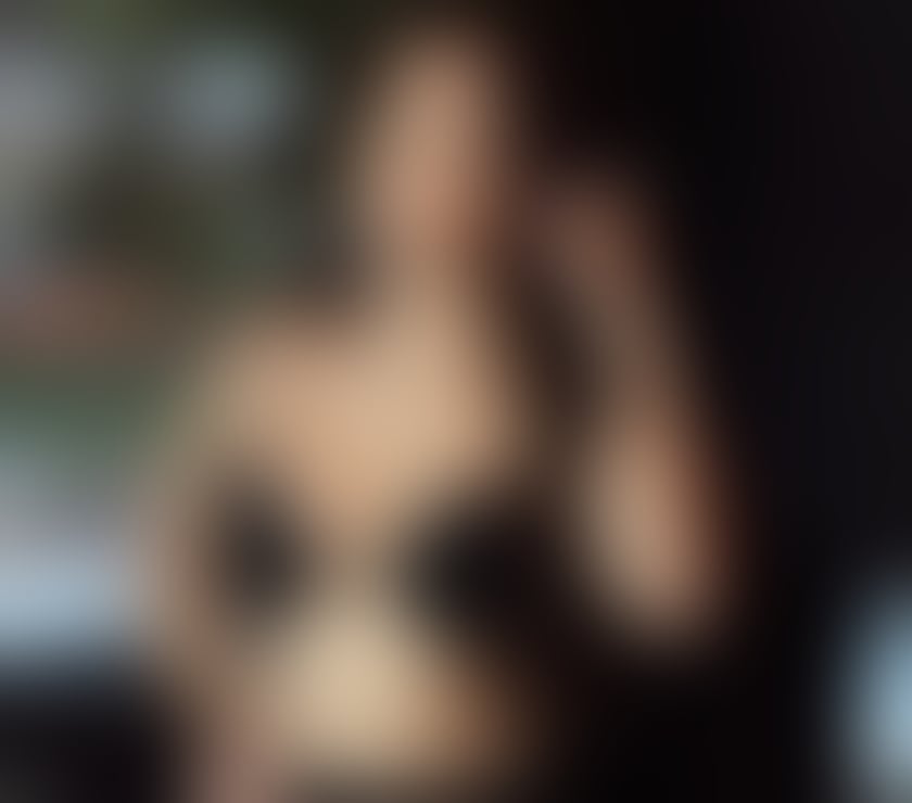Escorts West Midlands Birmingham - Photos for Jade Monroe 🇧🇷