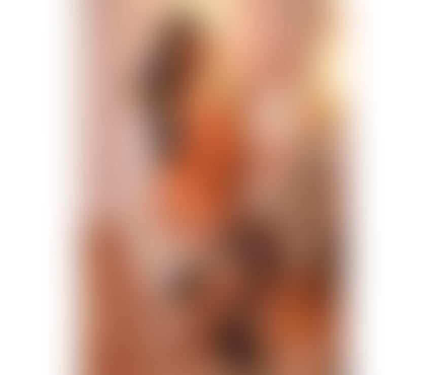 Escorts Suffolk Ipswich - Photos for Iam. Emily 💕Thai beauty Hot Sweet