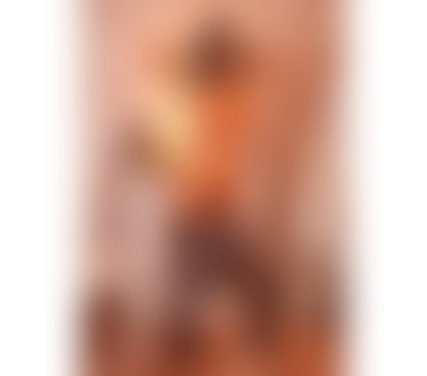 Escorts Suffolk Ipswich - Photos for Iam. Emily 💕Thai beauty Hot Sweet