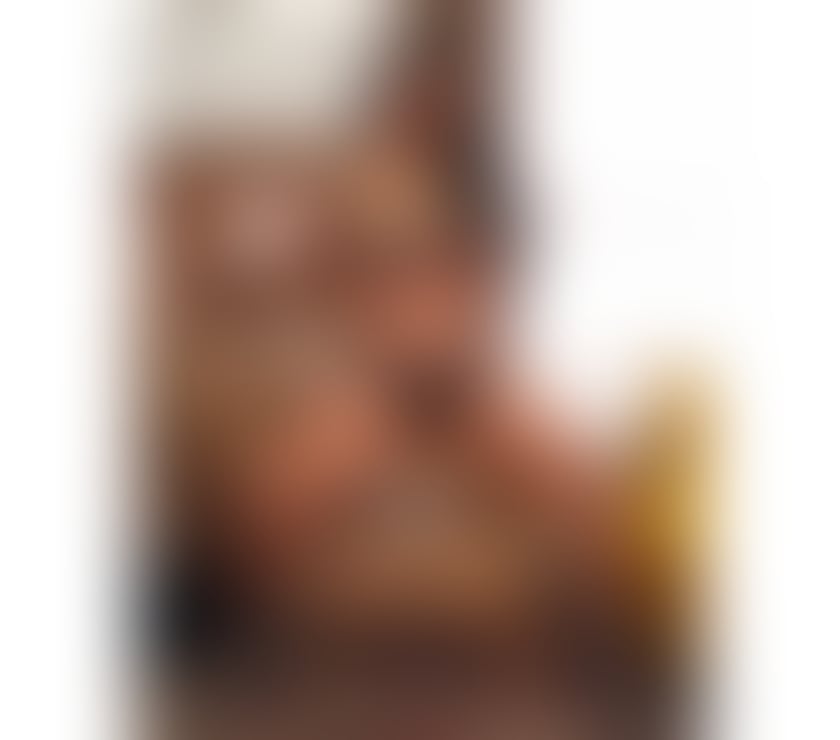 Escorts Suffolk Ipswich - Photos for Iam. Emily 💕Thai beauty Hot Sweet