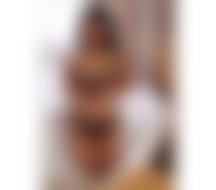 Escorts Suffolk Ipswich - Photos for Iam. Emily 💕Thai beauty Hot Sweet