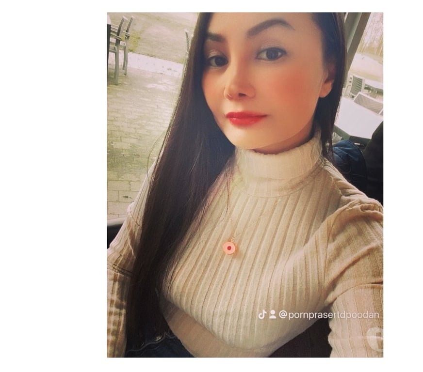 Escorts Suffolk Ipswich - Photos for Iam. Emily 💕Thai beauty Hot Sweet