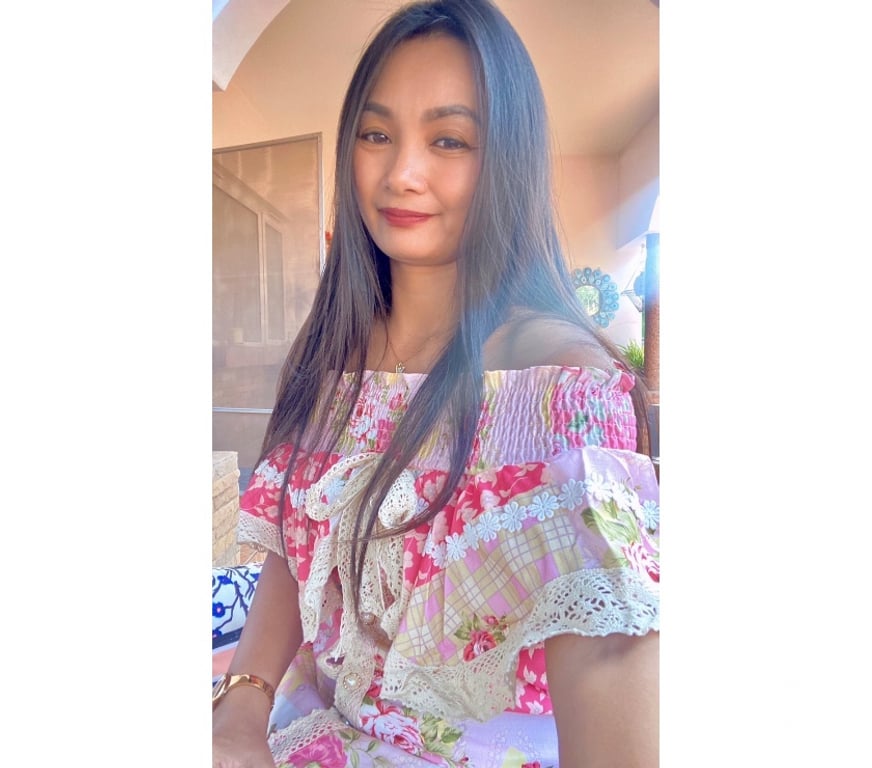 Escorts Suffolk Ipswich - Photos for Iam. Emily 💕Thai beauty Hot Sweet