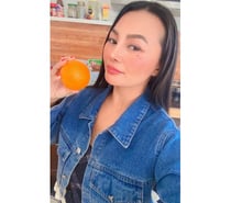 Iam. Emily 💕Thai beauty Hot Sweet