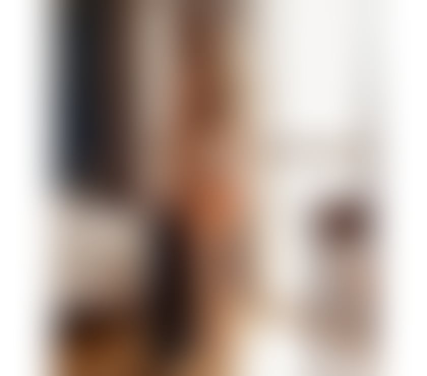 Escorts South West London Kensington - South West London - Photos for 🔥HOT JADE🔥BEST PARTY🇧🇷🍑OWO