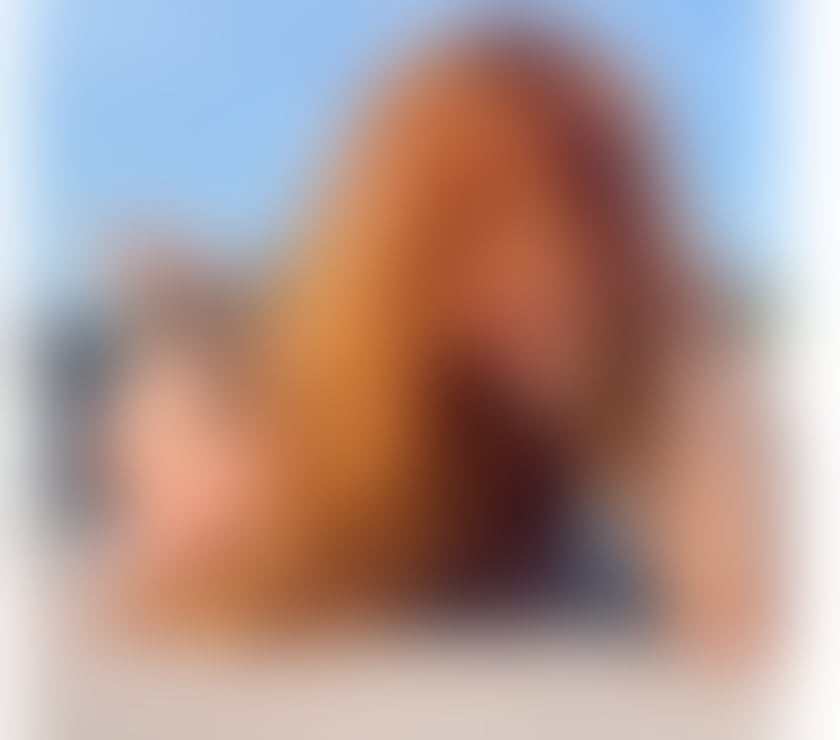 Escorts South West London Kensington - South West London - Photos for 🔥HOT JADE🔥BEST PARTY🇧🇷🍑OWO